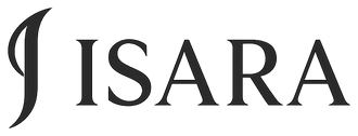 IsaraBrand