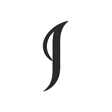 No image available