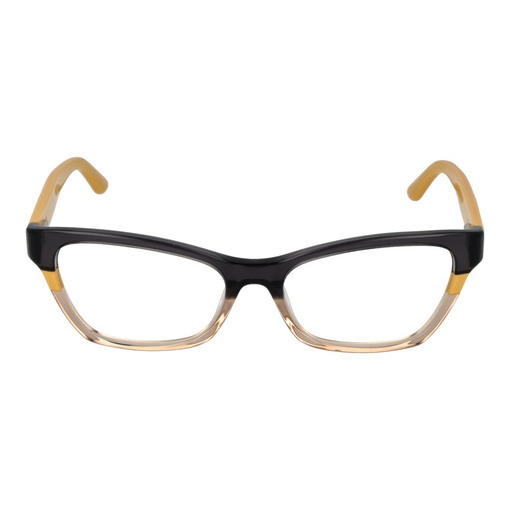 Guess Black Acetate Glasses (Frames)