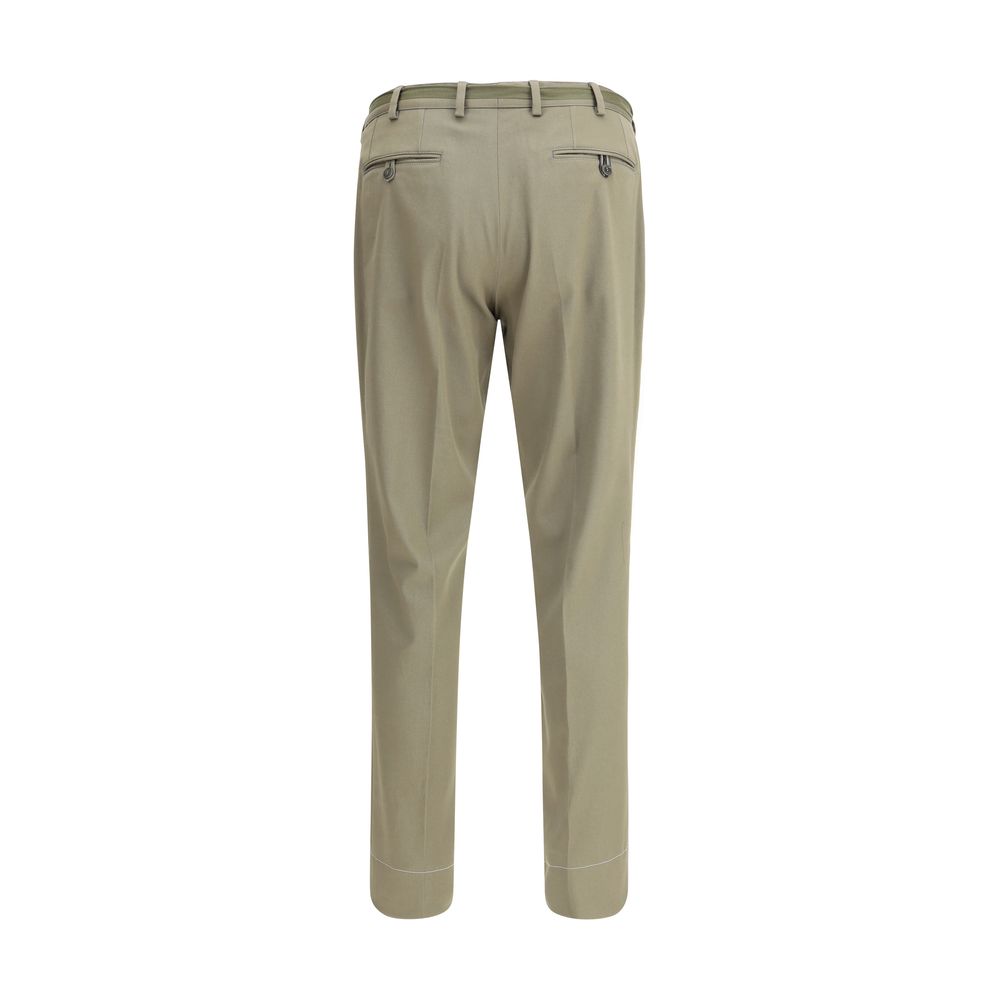 Brioni Chino Pants