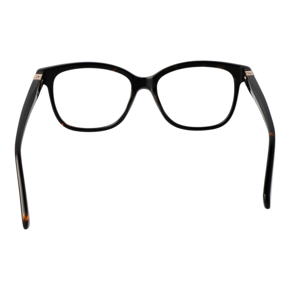 Guess Brown Acetate Glasses (Frames)