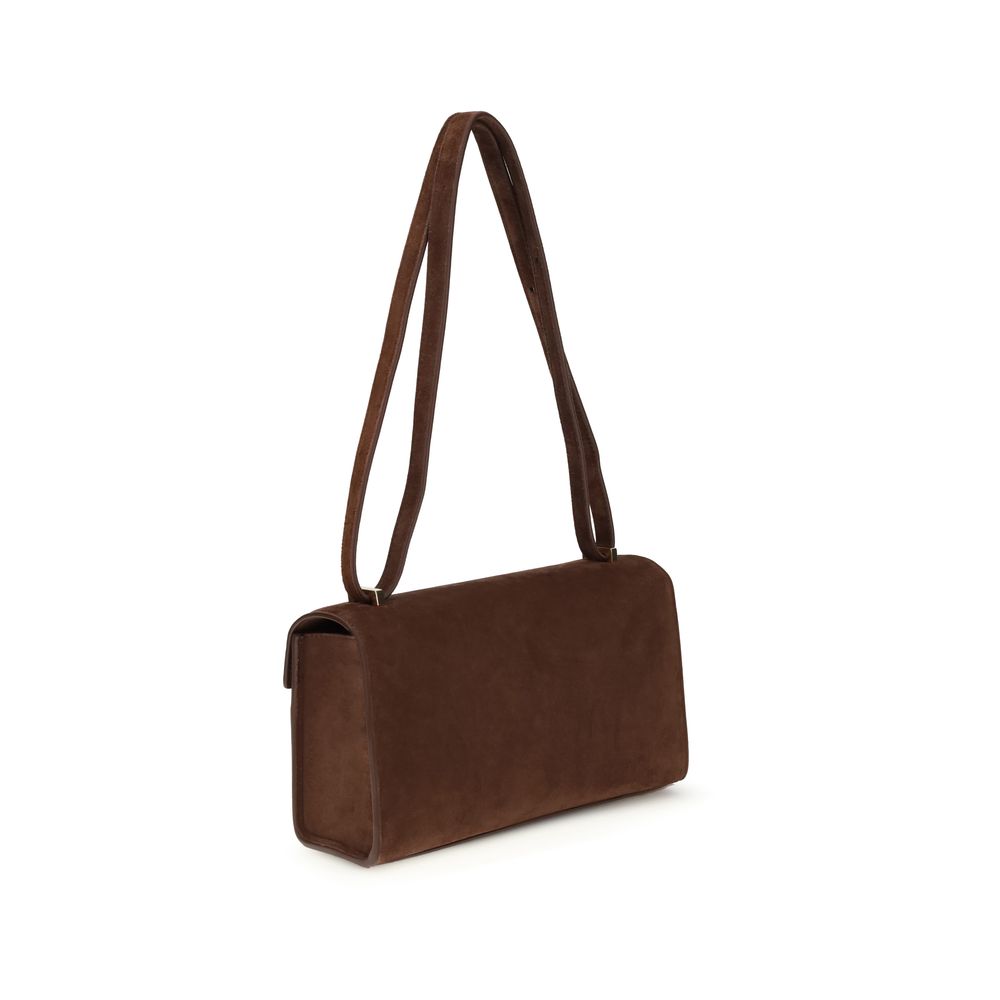 Savette Symmetry 26 Shoulder Bag
