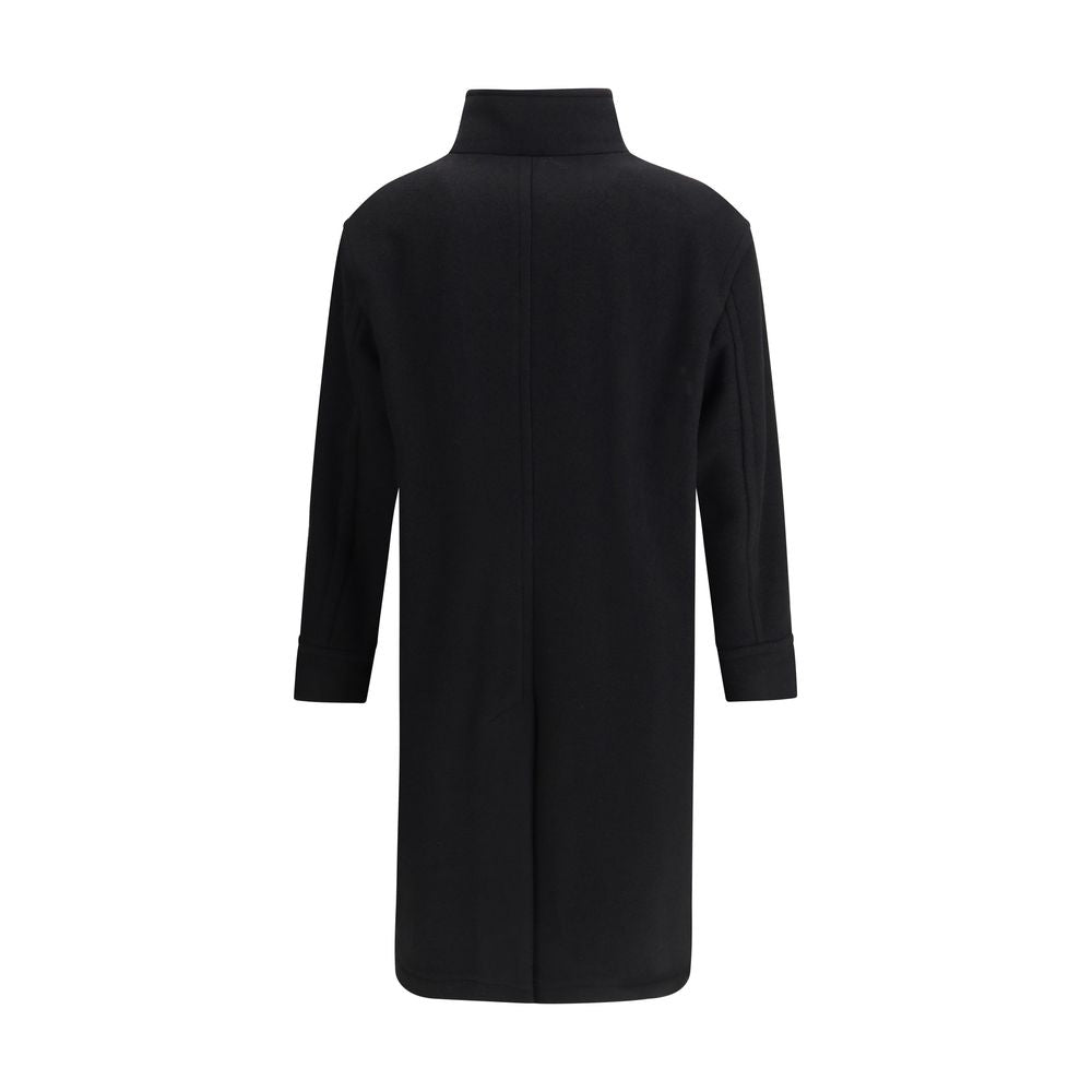 Tagliatore Montgomery Coat