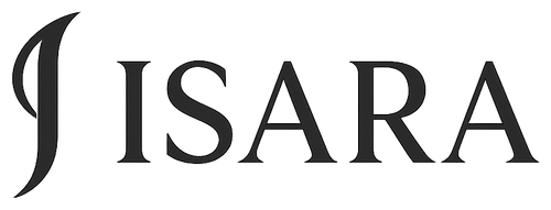 ISARABRAND